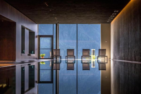 Mountain Residence Montana San Martino Di Castrozza